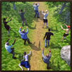 Walking Dead Simulator APK