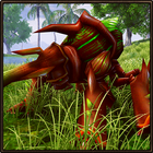 Beetle Simulator icon
