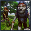 Goblin Simulator APK