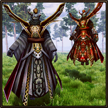 Lich Simulator