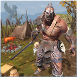 Ultimate Orc Warrior Simulator