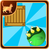 Box Destructor APK