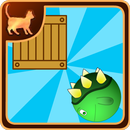 Box Destructor APK