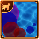 Bubble Screen APK