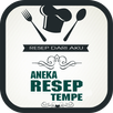 Aneka Resep Tempe APK