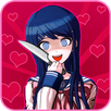Schoogirl Simulator for Yandere-APK