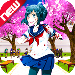 School Yandere Simulator Guide