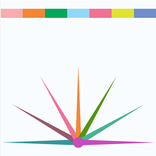Color Pin