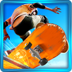 Real Skate 3D APK