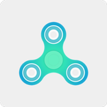 Spinz.io