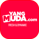 Yang Muda APK
