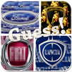 Cars Logo Quiz APK