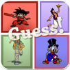 Pixel Quiz APK