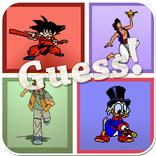 Pixel Quiz
