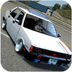 Car Simulator game 2016 APK