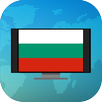 Bulgaria TV APK