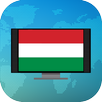 Hungary TV APK