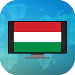 Hungary TV