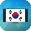 Korea TV APK