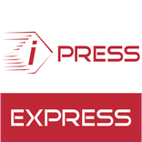 iPress Express