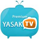 YASAK TV APK