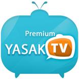 YASAK TV
