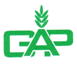 Gauri Agrotech Jalna