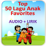 lagu anak