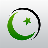 Political Pakistan