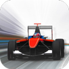 Car Racing - highway traffic APK