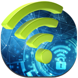 Default Router Password