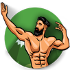 Home Workouts - bodywheight fi APK