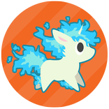 Blue Wind