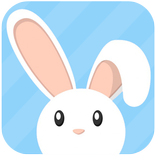 Bunny Cave
