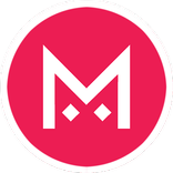 Maytap - Bot Messenger