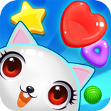 Pets Secret Crush