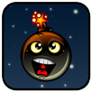 Space Bombs APK