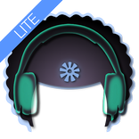 Afro Studio Lite