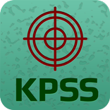 KPSS Merkezi