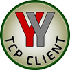 TCP Client APK