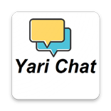 Yari Chat