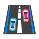 DTC: Drive Two Cars