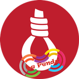 Le jeu du Pendu