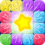 Star Crush