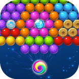 Bubble Shooter 2017
