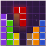 Block Puzzle 2019