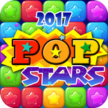 Pop Star 2017 Free