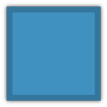 Pixel Mine