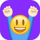 YAY - TBH aplikacja