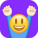 YAY - TBH